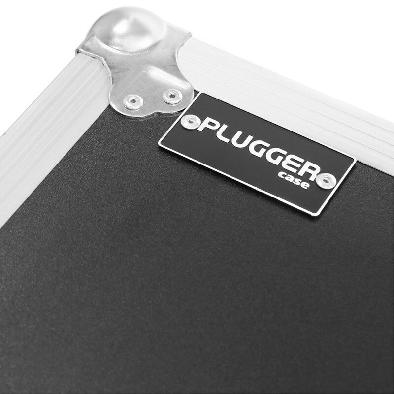 Plugger Case Flight Case DDJ-REV7 PLUFLIDDJREV7 - 6
