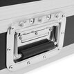 Plugger Case Flight Case DDJ-REV7 PLUFLIDDJREV7 - 7