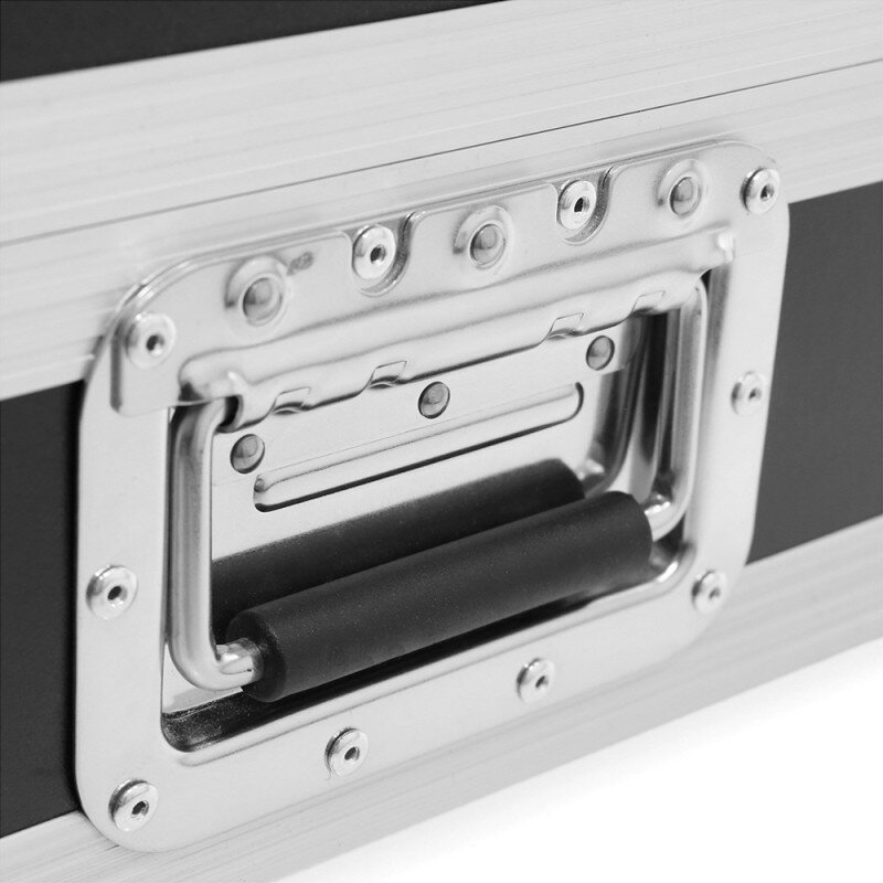 Plugger Case Flight Case DDJ-REV7 PLUFLIDDJREV7 - 7