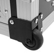 Plugger Case Flight Case DDJ-REV7 PLUFLIDDJREV7 - 9