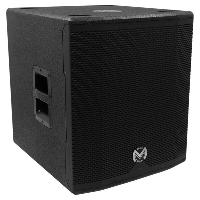 Mac Mah AS 815 Sub MACAS815SUB - 1