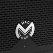 Mac Mah AS 815 Sub MACAS815SUB - 5