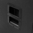 Mac Mah AS 815 Sub MACAS815SUB - 6