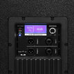 Mac Mah AS 815 Sub MACAS815SUB - 7