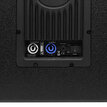 Mac Mah AS 815 Sub MACAS815SUB - 8