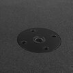 Mac Mah AS 815 Sub MACAS815SUB - 9