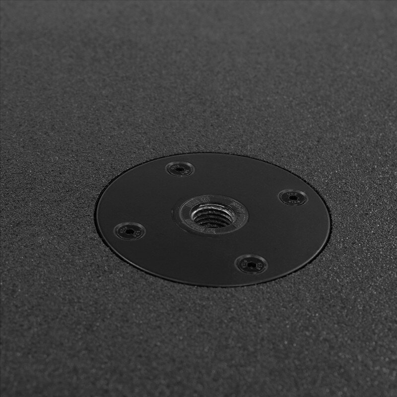 Mac Mah AS 815 Sub MACAS815SUB - 9