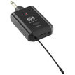 Mac Mah W-UHF 100 M MACWUHF100M - 3