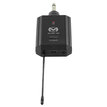Mac Mah W-UHF 100 M MACWUHF100M - 4