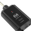 Mac Mah W-UHF 100 M MACWUHF100M - 5