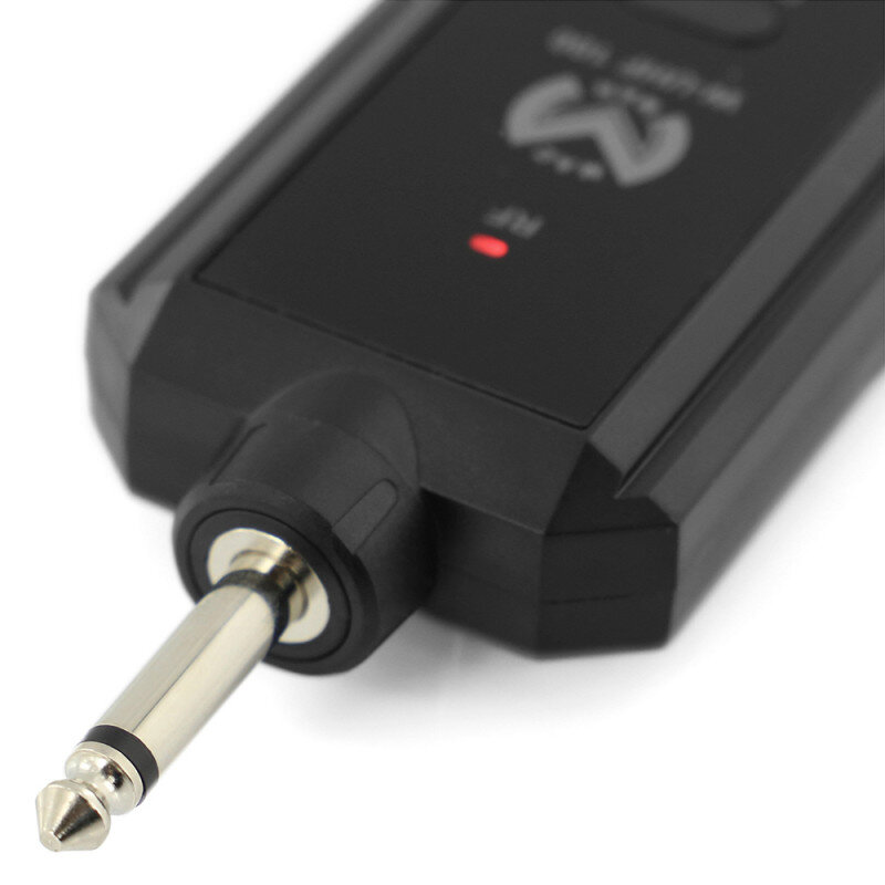 Mac Mah W-UHF 100 M MACWUHF100M - 7