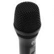 Mac Mah W-UHF 100 M MACWUHF100M - 10