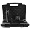 Mac Mah W-UHF 100 M MACWUHF100M - 14