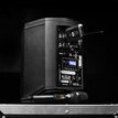 Mac Mah W-UHF 100 M MACWUHF100M - 17