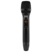 Mac Mah W-UHF 200 M MACWUHF200M - 4