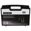 Mac Mah W-UHF 200 M MACWUHF200M - 9