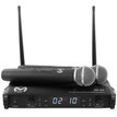 Mac Mah UHF 200 M MACUHF200M - 1