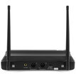 Mac Mah UHF 200 M MACUHF200M - 2