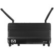 Mac Mah UHF 200 M MACUHF200M - 3
