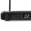 Mac Mah UHF 200 M MACUHF200M - 4