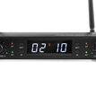 Mac Mah UHF 200 M MACUHF200M - 5