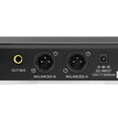 Mac Mah UHF 200 M MACUHF200M - 7