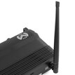 Mac Mah UHF 200 M MACUHF200M - 8