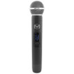 Mac Mah UHF 200 M MACUHF200M - 9