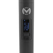 Mac Mah UHF 200 M MACUHF200M - 11