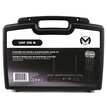 Mac Mah UHF 200 M MACUHF200M - 13