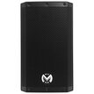 Mac Mah AS110 MACAS110 - 1