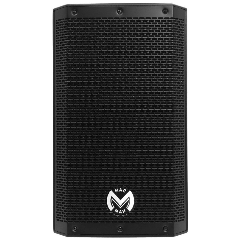 Mac Mah AS110 MACAS110 - 1