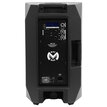 Mac Mah AS110 MACAS110 - 2
