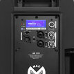 Mac Mah AS110 MACAS110 - 4