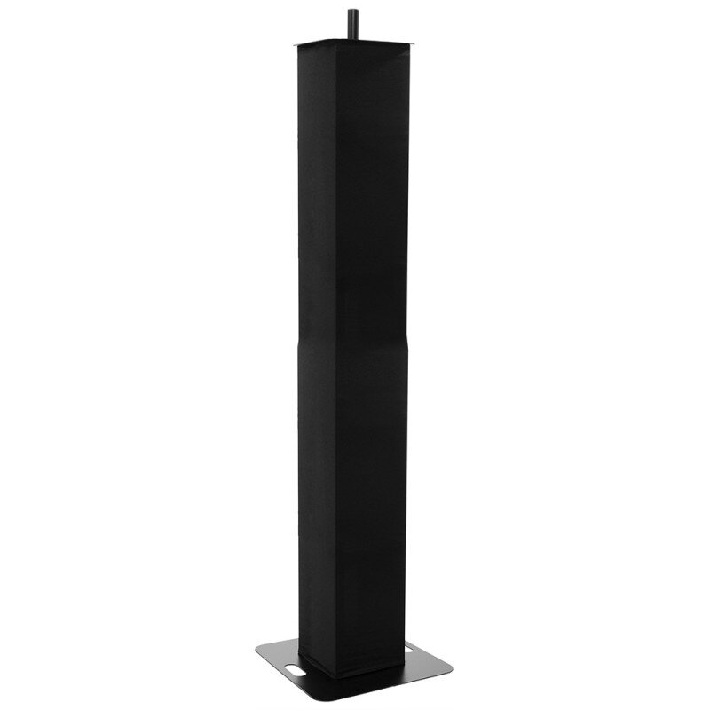 Plugger TOT 200-R BK PLUTOT200RBK