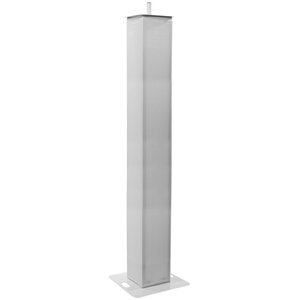 Plugger TOT 200-R WH PLUTOT200RWH