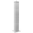 Plugger TOT 200-R WH PLUTOT200RWH