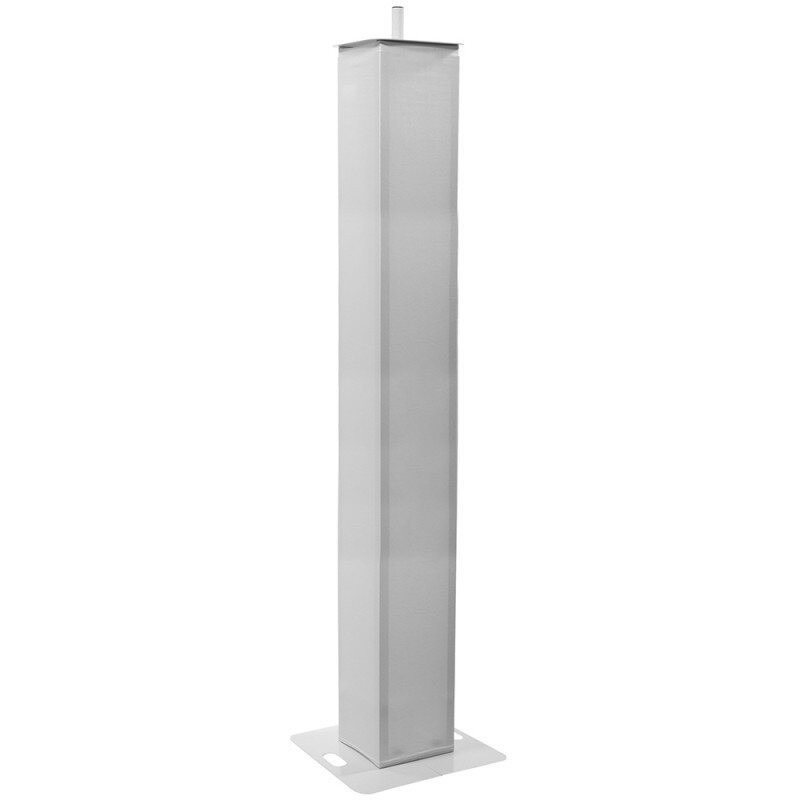 Plugger TOT 200-R WH PLUTOT200RWH