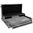 Plugger Case Flight case XDJ RX3 PLUFLIXDJRX3