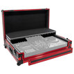 Plugger Case Flight case XDJ RX3 ELITE PLUFLIXDJRX3ELI