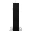 Plugger TOT 200-R BK PLUTOT200RBK - 1
