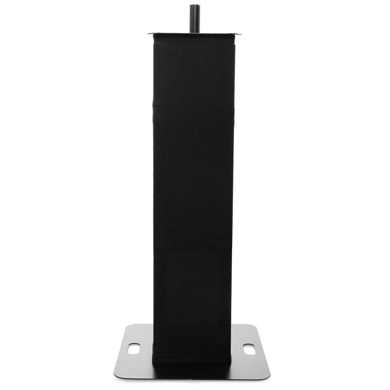 Plugger TOT 200-R BK PLUTOT200RBK - 1