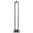 Plugger TOT 200-R BK PLUTOT200RBK - 5