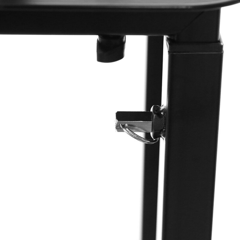 Plugger TOT 200-R BK PLUTOT200RBK - 9