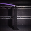 Plugger TOT 200-R BK PLUTOT200RBK - 14