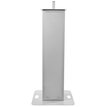 Plugger TOT 200-R WH PLUTOT200RWH - 1