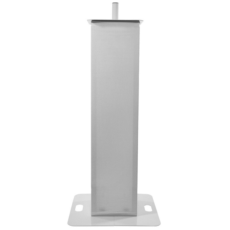 Plugger TOT 200-R WH PLUTOT200RWH - 1