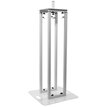 Plugger TOT 200-R WH PLUTOT200RWH - 2