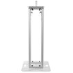 Plugger TOT 200-R WH PLUTOT200RWH - 3