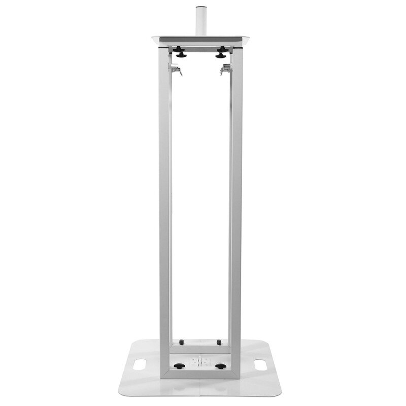 Plugger TOT 200-R WH PLUTOT200RWH - 3